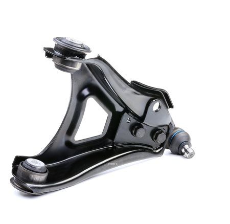 STARK SKCA-0050123 Priečne rameno Renault Clio 2 1.2 16V (BB05, BB0W, BB11, BB27, BB2T, BB2U, BB2V, CB05,... 75 KS Benzín 2015