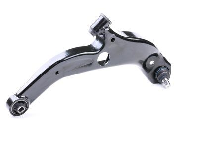 STARK B25D 34 300D Rameno zavesenia kolies SKCA-0050131