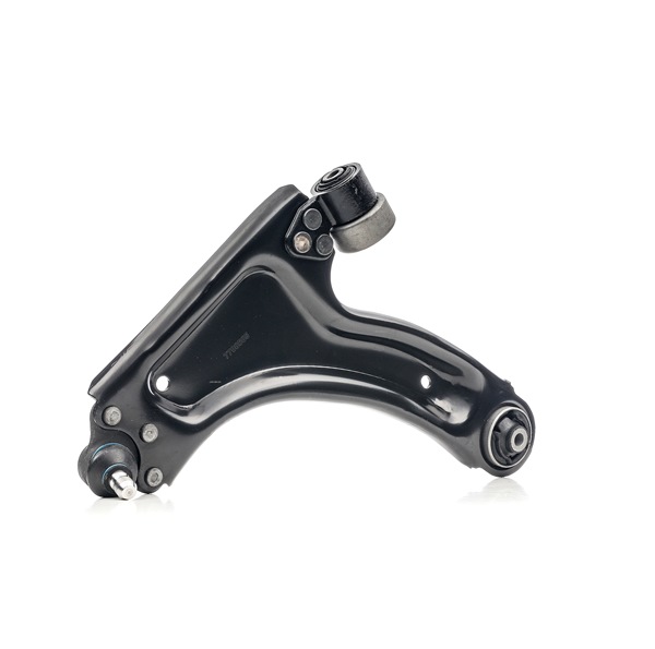 STARK SKCA-0050135 Braccetti anteriori e posteriori Opel Corsa C originale prezzo