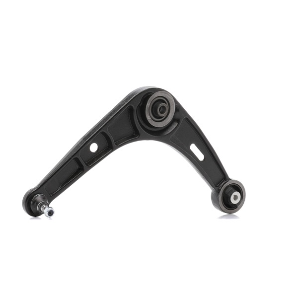 STARK SKCA-0050140 Calidad y precios justos