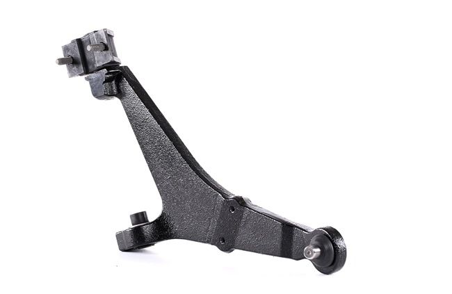 STARK SKCA-0050142 Braccetti Citroen Saxo S1 1.0 X 50 CV Benzina 2003
