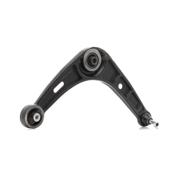 STARK SKCA-0050144 Calidad y precios justos