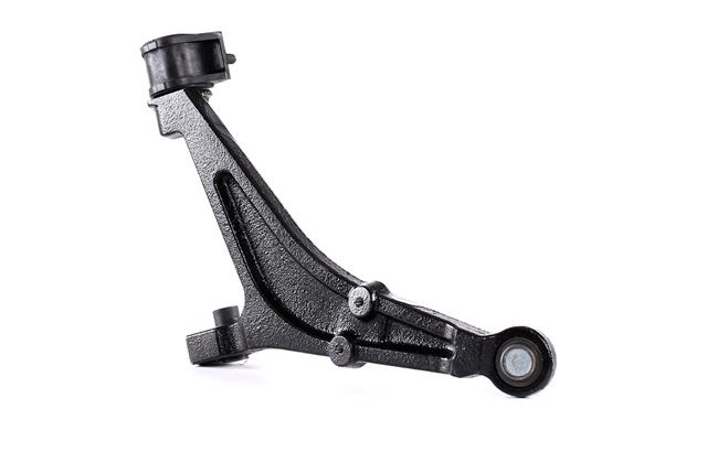 STARK SKCA-0050145 Braccetti Citroen Saxo S1 1.0 X 50 CV Benzina 2000