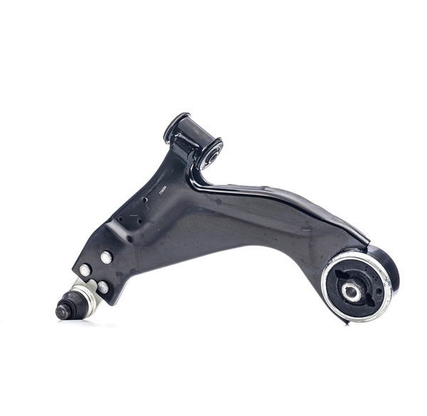STARK SKCA-0050147 Brazo de suspensión JAGUAR X-TYPE 2005 originales precio