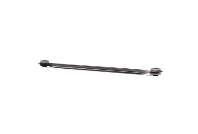 STARK SKCA-0050150 Braccetti Alfa Romeo GT 937 3.2 GTA (937CXP1B) 240 CV Benzina 2008