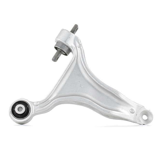 STARK SKCA-0050157 Calidad y precios justos