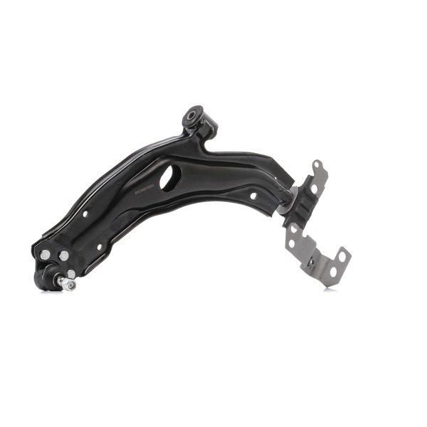 STARK SKCA-0050173 Calidad y precios justos