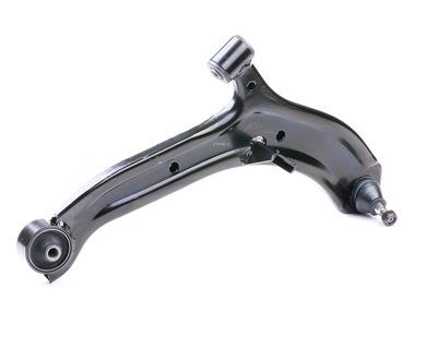 STARK SKCA-0050183 Calidad y precios justos