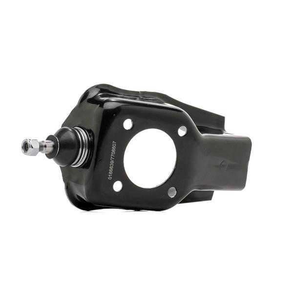 STARK SKCA-0050188 Brazo de suspensión AUTOBIANCHI A 111 1971 originales precio