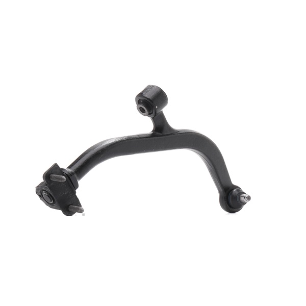 STARK SKCA-0050199 Calidad y precios justos