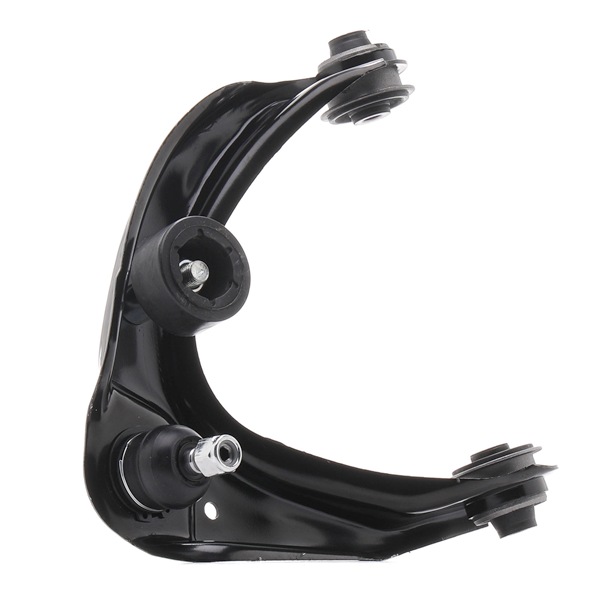 STARK GP9A34200A Draagarm SKCA-0050214