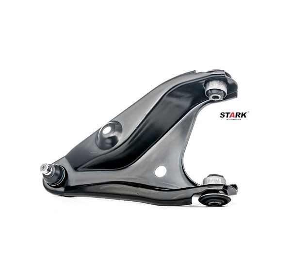 STARK SKCA-0050234 LADA Querlenker hinten und vorne Kosten