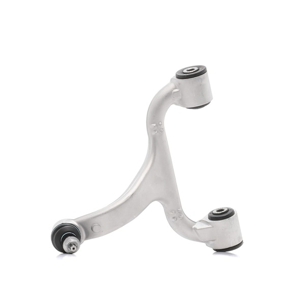 STARK SKCA-0050237 bærearm W163 ML 500 5.0 (163.175) 292 hk Bensin 2004