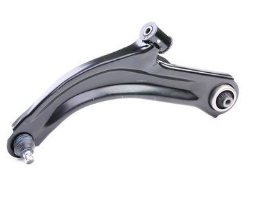 STARK SKCA-0050238 Rameno zavesenia kolies Renault Clio 3 Grandtour