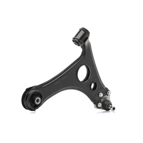 STARK SKCA-0050239 Calidad y precios justos