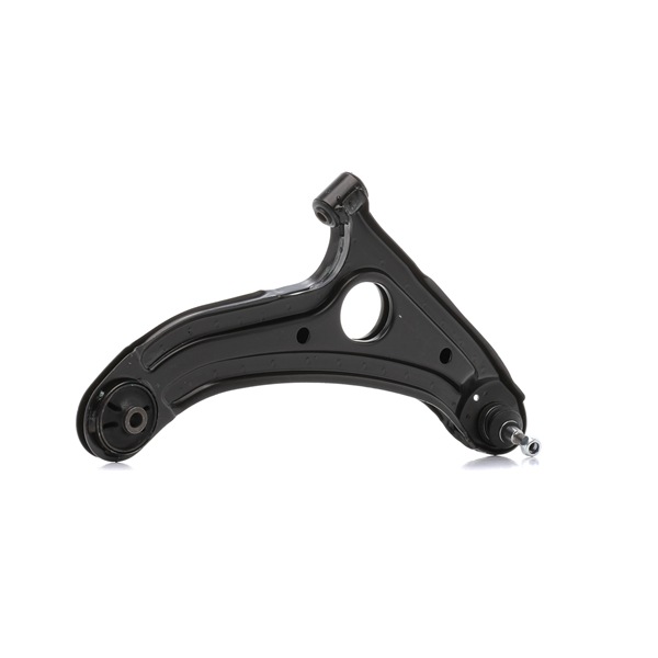 STARK SKCA-0050240 Krmilje, obesa koles Hyundai Getz tb