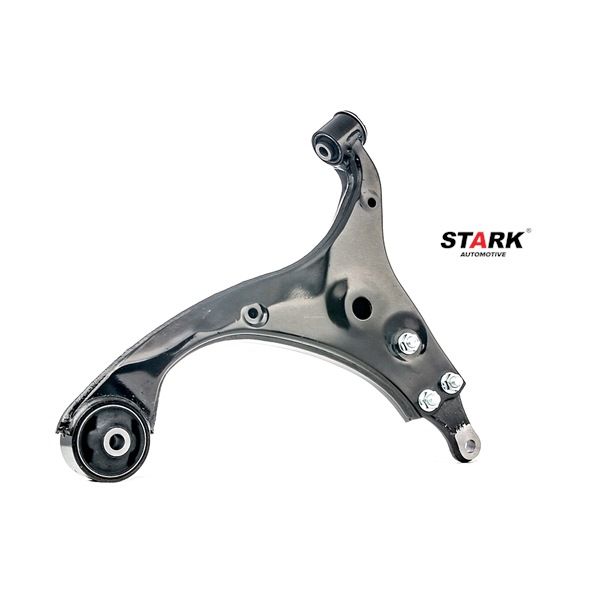 STARK SKCA-0050243 Krmilje, obesa koles Hyundai i30 GD