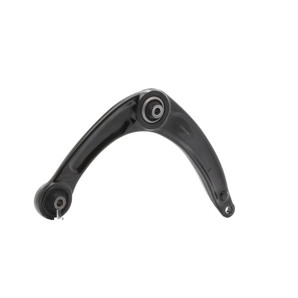 STARK SKCA-0050249 Calidad y precios justos