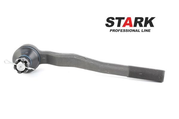 STARK SKTE-0280296 laatu & reilut hinnat