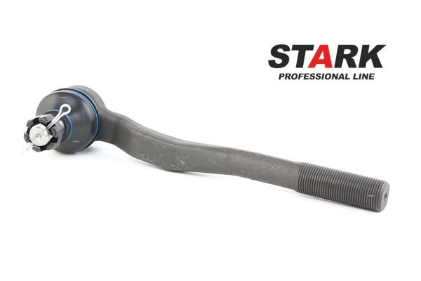 NIPPARTS Rótula de dirección J4822057 a un precio bajo