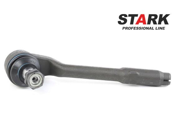 STARK SKTE-0280310 Konec jarmovega droga Daewoo Kalos T200 1.4 16V 94 km Bencin 2021