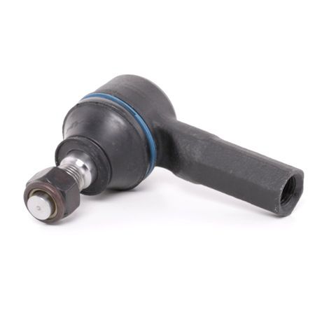 STARK SKTE-0280312 Rotule de direction Suzuki Swift 3 1.3 (RS 413, ZC11S) 92 CV Essence 2021
