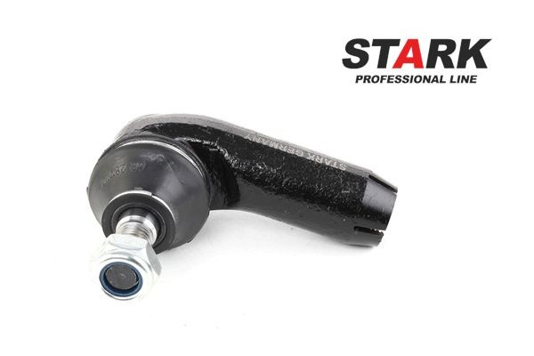 STARK SKTE-0280314 Calidad y precios justos