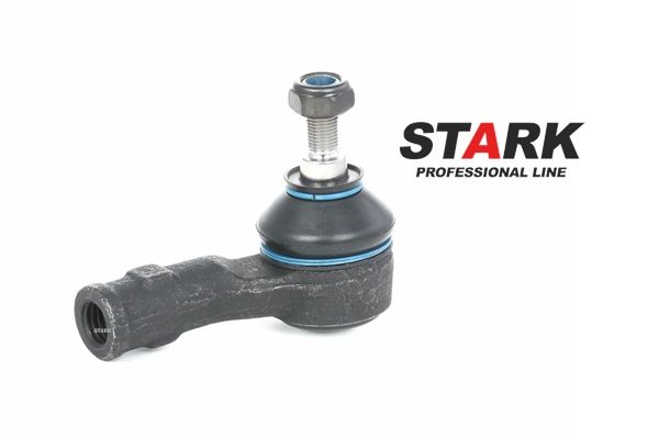 STARK SKTE-0280220 laatu & reilut hinnat