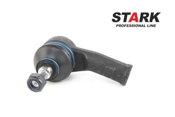 STARK SKTE-0280183 Calidad y precios justos