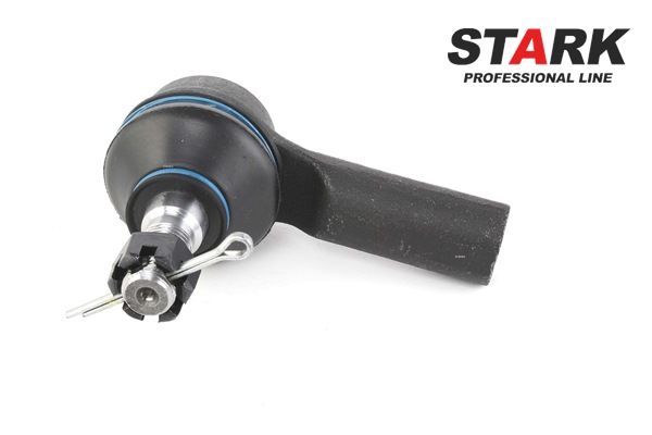 STARK SKTE-0280211 laatu & reilut hinnat