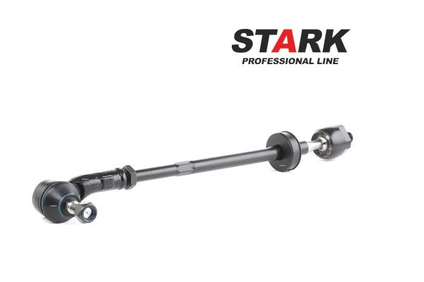 STARK SKRA-0250056 Styreledd VW Caddy 2 Pickup 1996