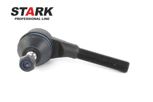 STARK SKTE-0280271 laatu & reilut hinnat