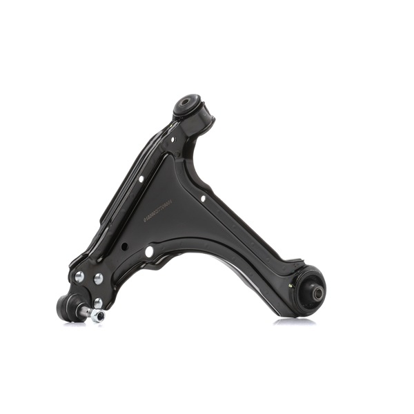STARK SKCA-0050113 Brazo de suspensión VAUXHALL CALIBRA 1997 originales precio
