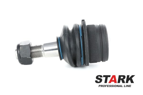 STARK SKSL-0260100 Calidad y precios justos
