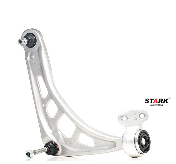 STARK SKCA-0050110 Priečne rameno BMW 3 Touring (E46) 325 i 179 KS Benzín 2003