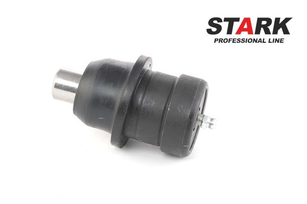 STARK SKSL-0260167 Calidad y precios justos