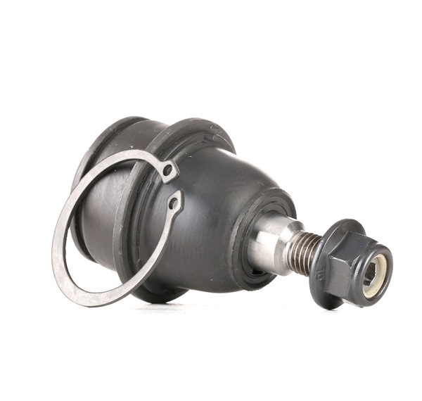 STARK SKSL-0260219 Rótula de suspensão Chrysler Sebring 3 preço