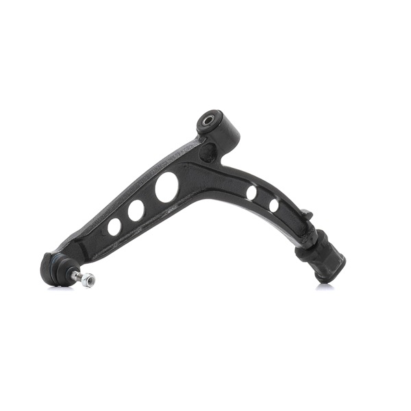 STARK SKCA-0050197 Calidad y precios justos