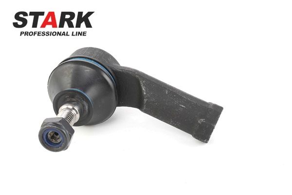 STARK SKTE-0280243 Styrled Ford Fiesta Mk4 1.8 DI 75 hk Diesel 2002
