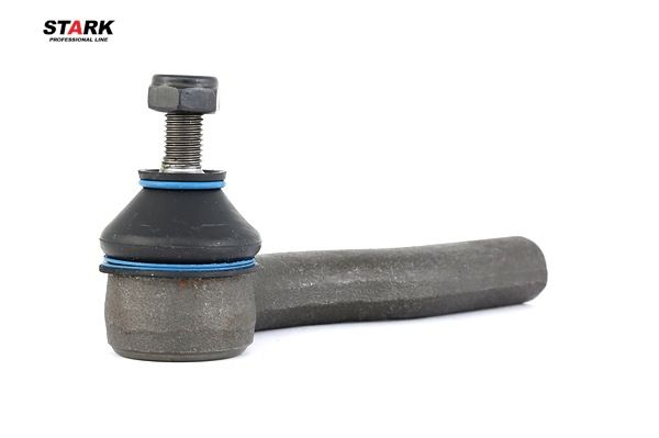 STARK SKTE-0280250 Calidad y precios justos
