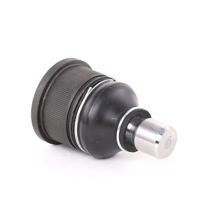 STARK GA6A99356 Bærekule SKSL-0260027