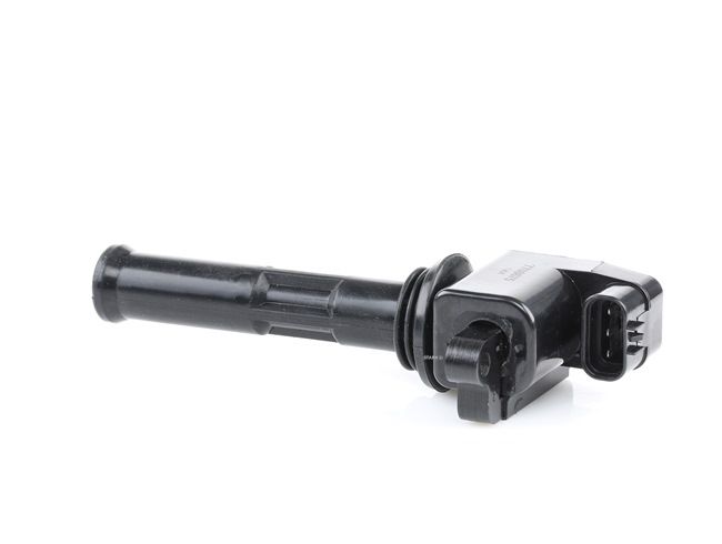 STARK SKCO-0070050 Calidad y precios justos