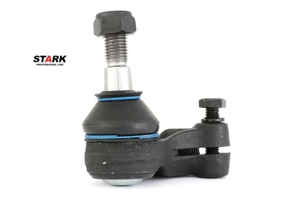 STARK SKTE-0280181 Dirección VAUXHALL Astra Mk2 Familiar 1989 originales precio