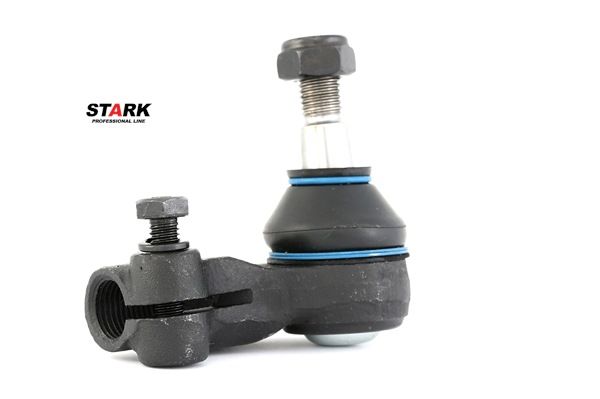 STARK SKTE-0280172 Calidad y precios justos