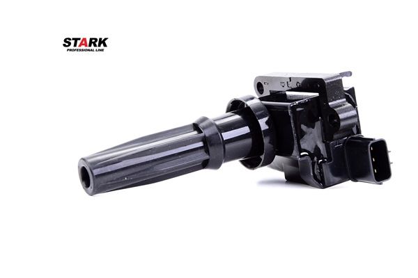 STARK SKCO-0070058 Cewka zapłonowa Hyundai i30 FD