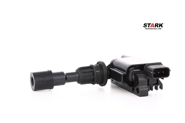 STARK SKCO-0070100 Calidad y precios justos