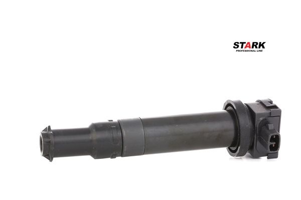 STARK SKCO-0070142 Calidad y precios justos