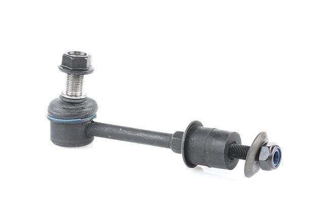 STARK SKST-0230210 Končnik stabilizatorja KIA Sorento jc