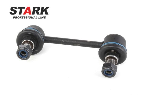 STARK SKST-0230201 Stabilizatoriaus traukė Toyota RAV4 II 2.0 4WD (ACA21, ACA20) 150 AG benzinas 2005