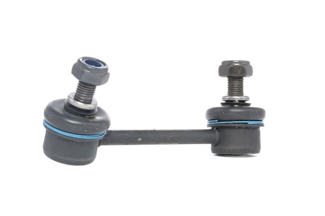 STARK 4883042010 Stabilisatorstag SKST-0230204